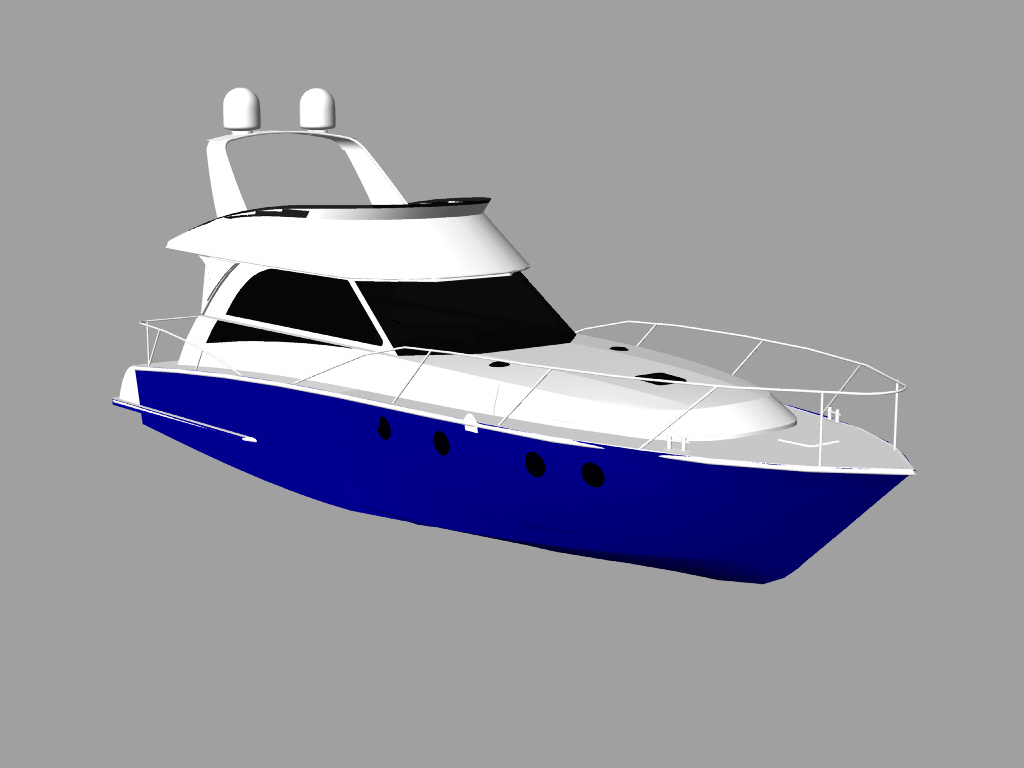 плав дача из корпуса катамарана плав дача из корпуса катамарана