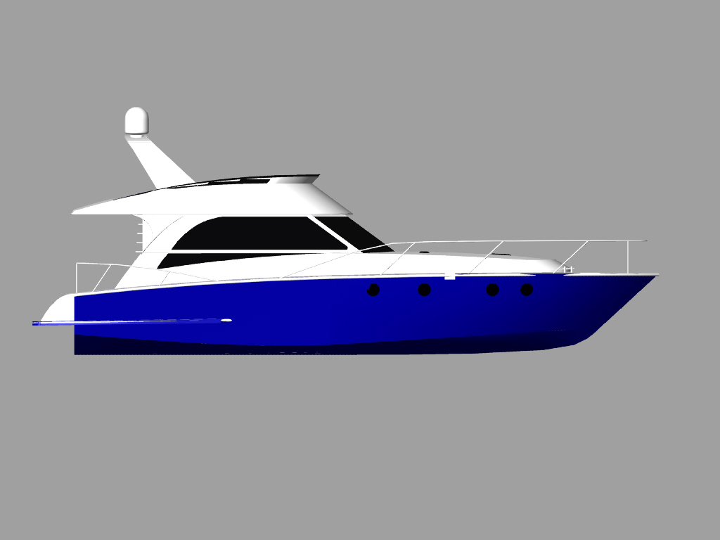 плав дача из корпуса катамарана плав дача из корпуса катамарана