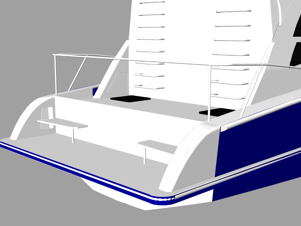 плав дача из корпуса катамарана плав дача из корпуса катамарана