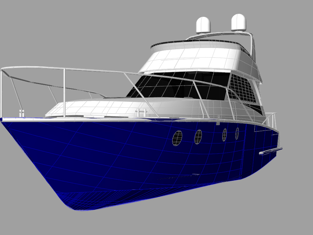 плав дача из корпуса катамарана плав дача из корпуса катамарана