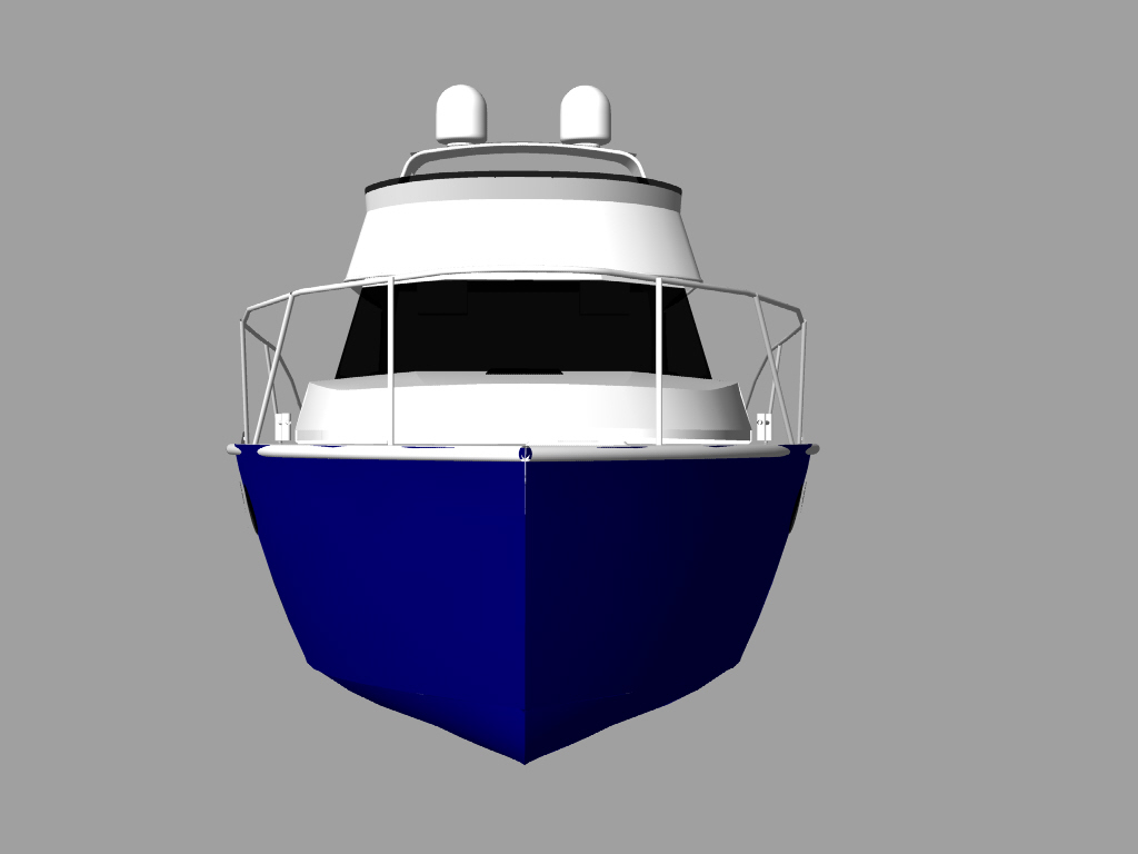 плав дача из корпуса катамарана плав дача из корпуса катамарана