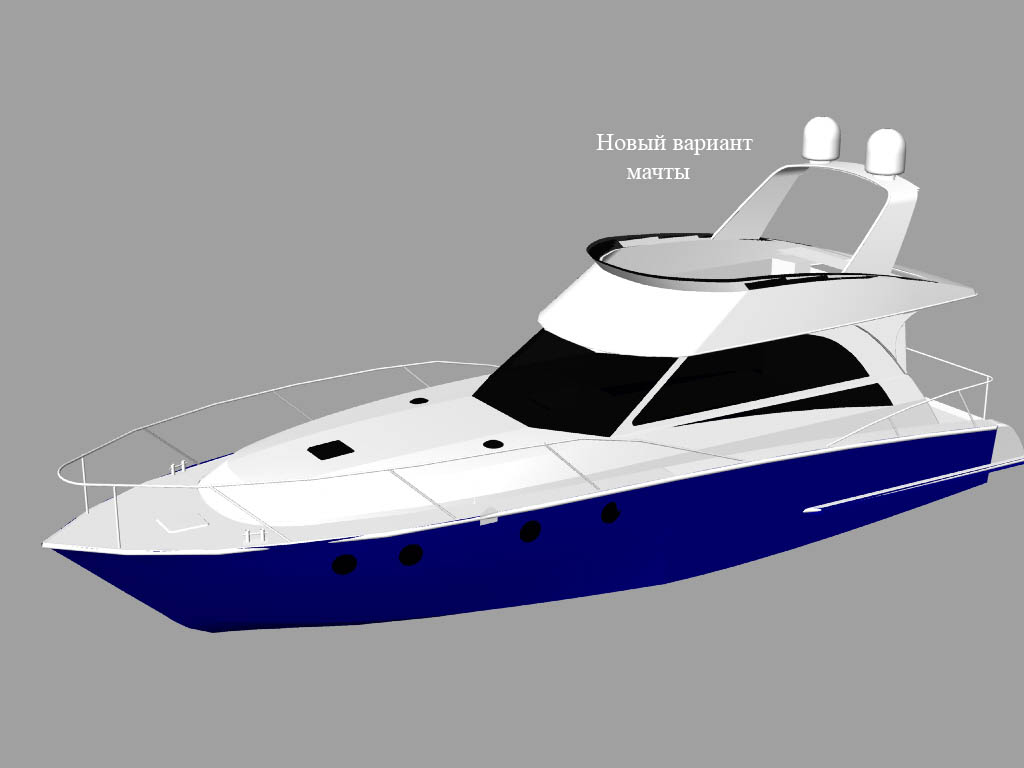 плав дача из корпуса катамарана плав дача из корпуса катамарана